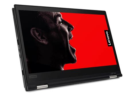 thinkpad x380 smart card|lenovo x380 price.